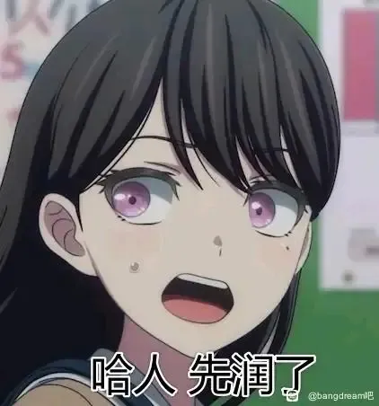 庇护所 - BANDORI SHELTER